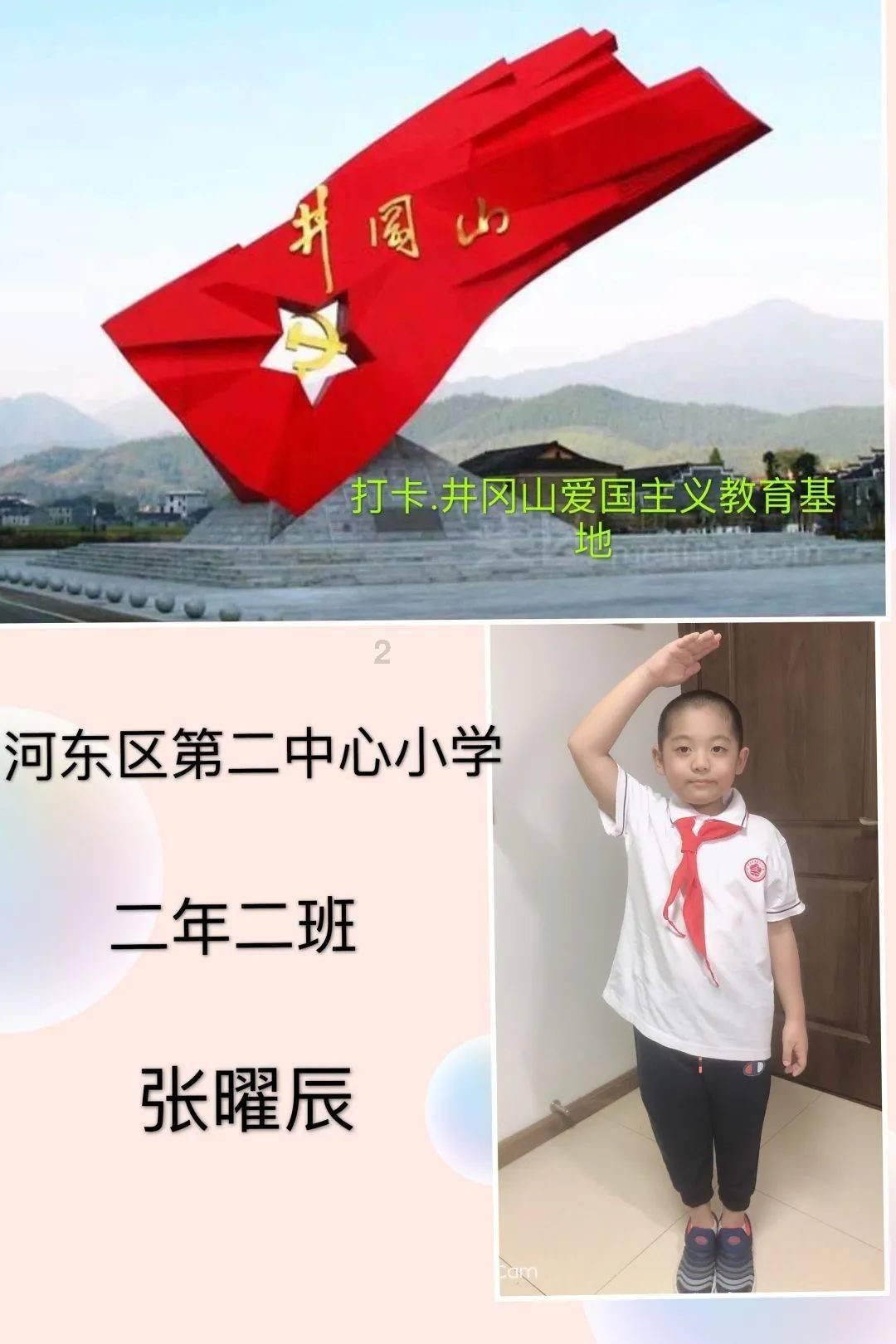 一加Ace 3测评:次旗舰也是旗舰,第二代骁龙8性能依然给力