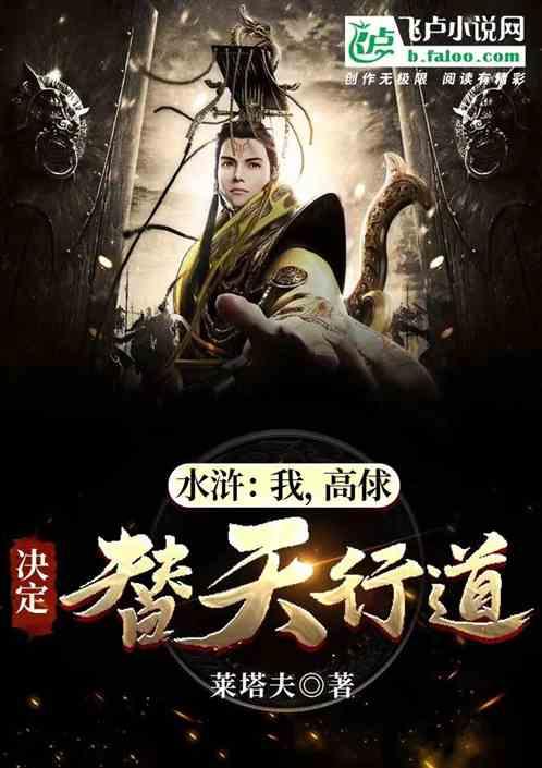 兴义市:政策服务双直达 上门服务暖人心