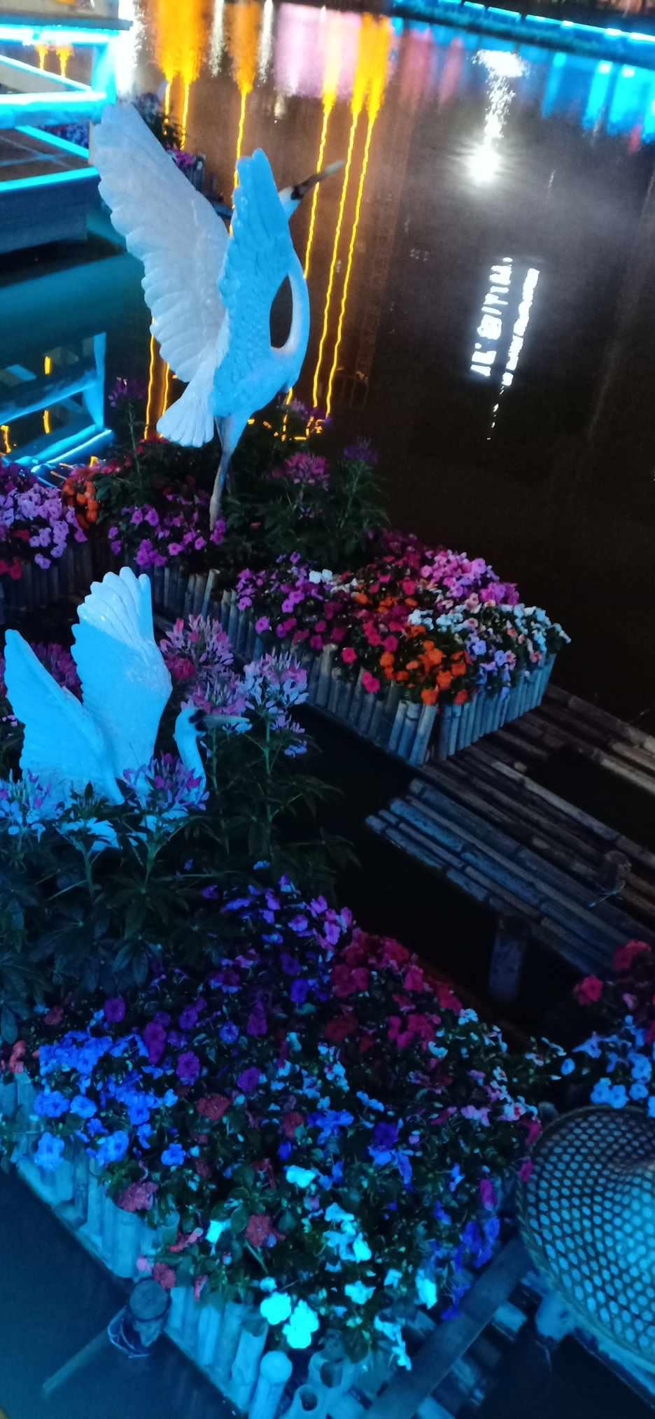 东汉末年灵帝时期宗正是谁?-有问必答平台,提供专业解答服务